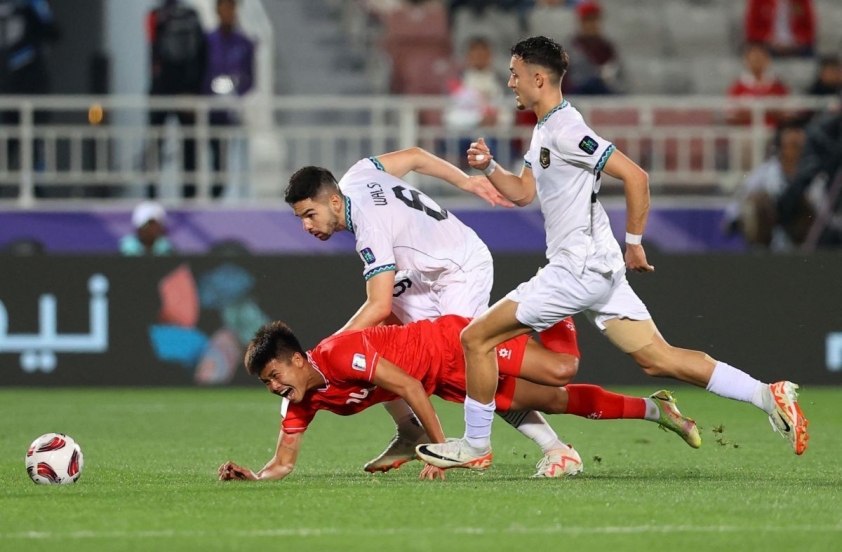 indonesia-vs-viet-nam