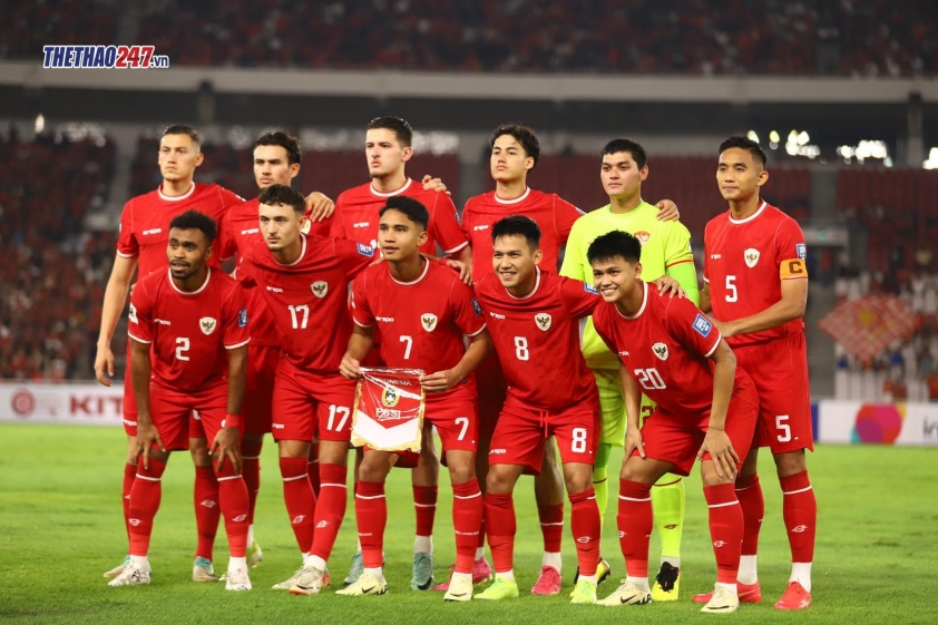 indonesia-vs-viet-nam