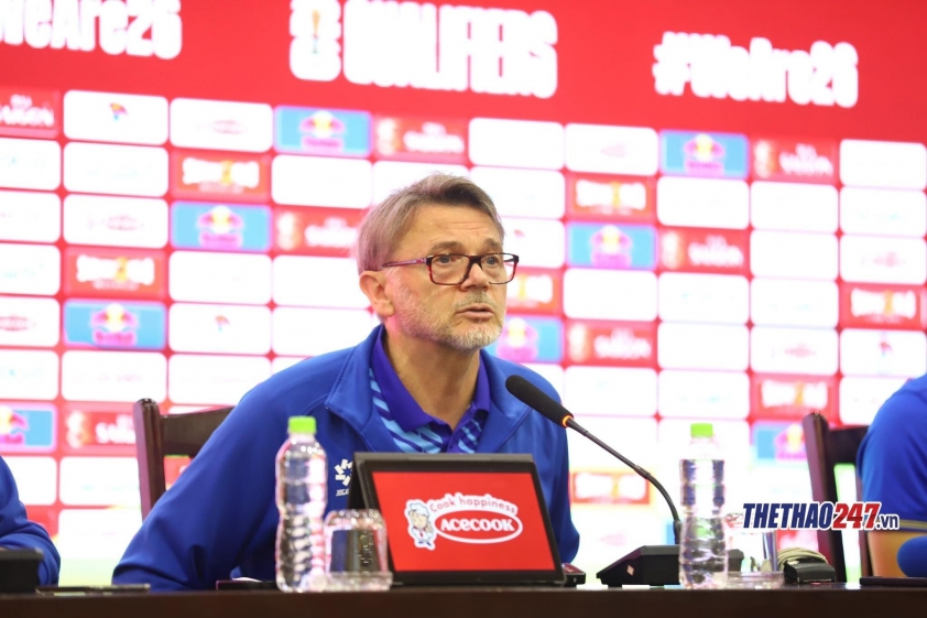 hlv-troussier