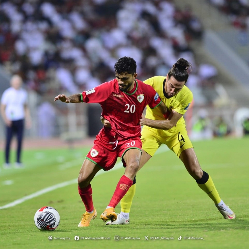 oman-vs-malay
