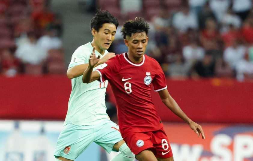 trung-quoc-vs-singapore