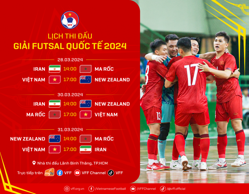 web-lichgiaifutsalqt24-1711602965.png