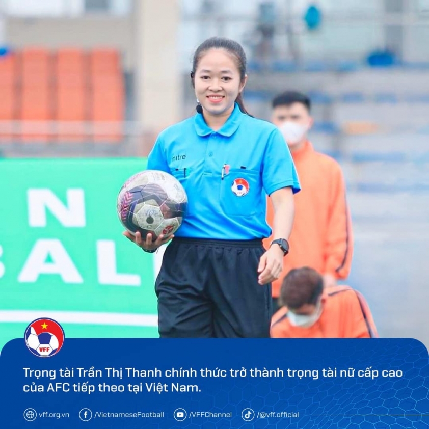 tran-thi-thanh
