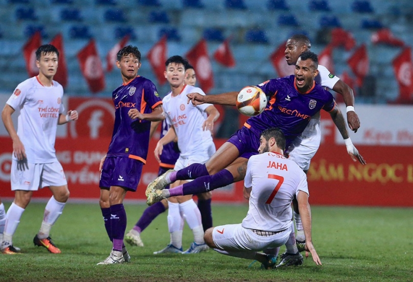viettel-binhduong2023-24-04-1712137406.jpg