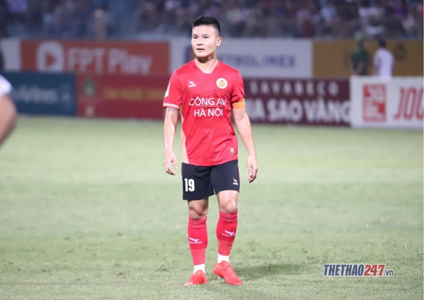 thiet-ke-chua-co-ten-66-1716738867.jpg