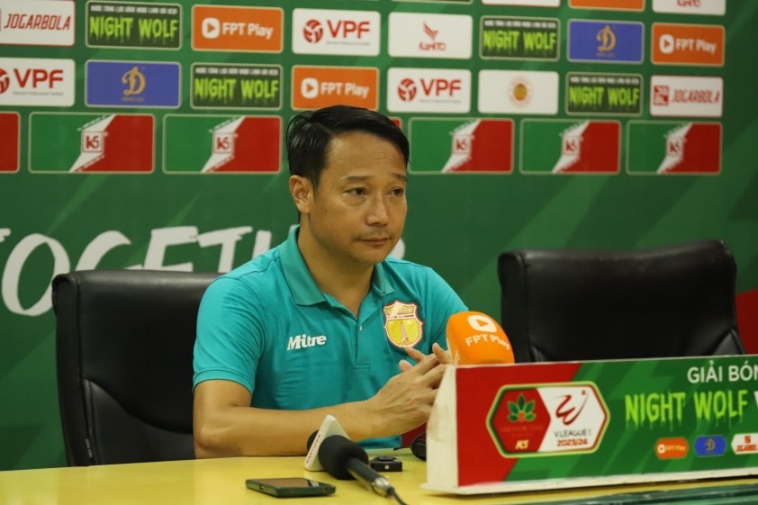 vu-hong-viet-clb-nam-dinh-1714863281-055831avatar-1716733075.jpg