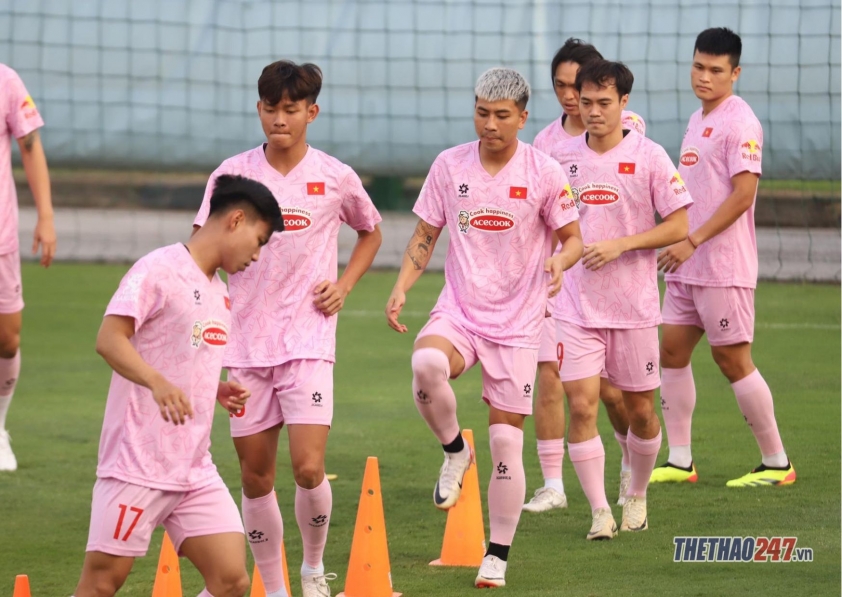 thiet-ke-chua-co-ten-76-1717245885.jpg