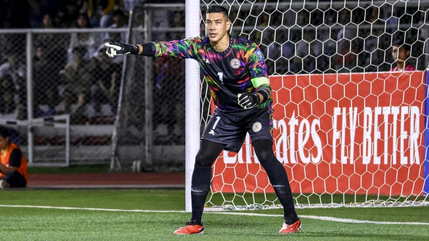 neil-etheridge-vs-vietnam-1717416183.jpg