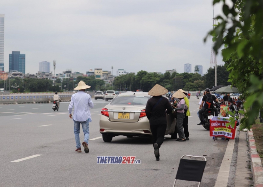 thiet-ke-chua-co-ten-89-1717663406.jpg