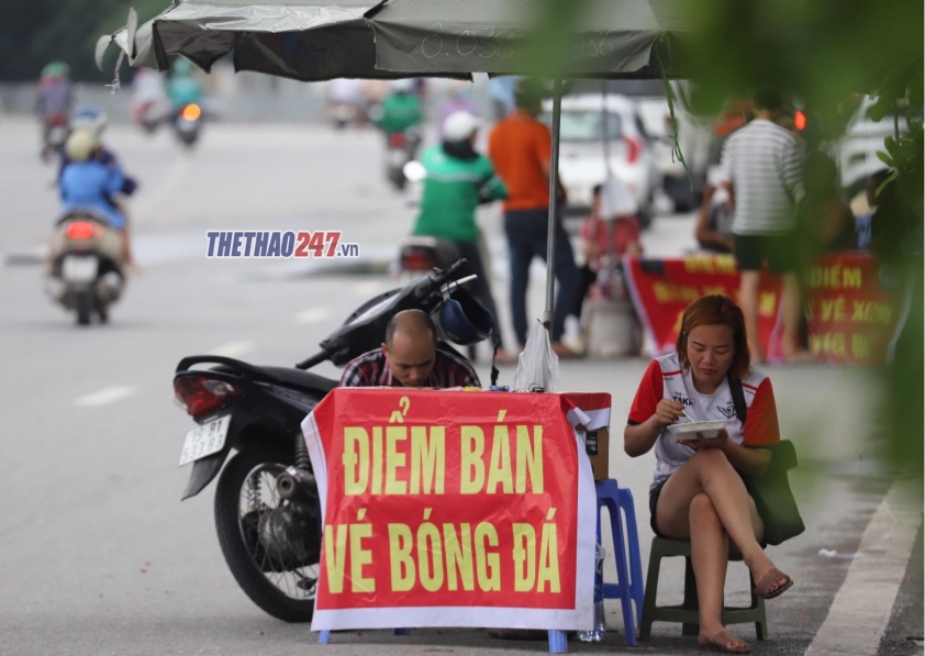 thiet-ke-chua-co-ten-90-1717663498.jpg