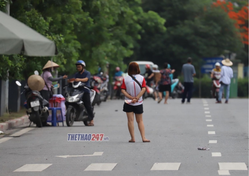 thiet-ke-chua-co-ten-93-1717664330.jpg