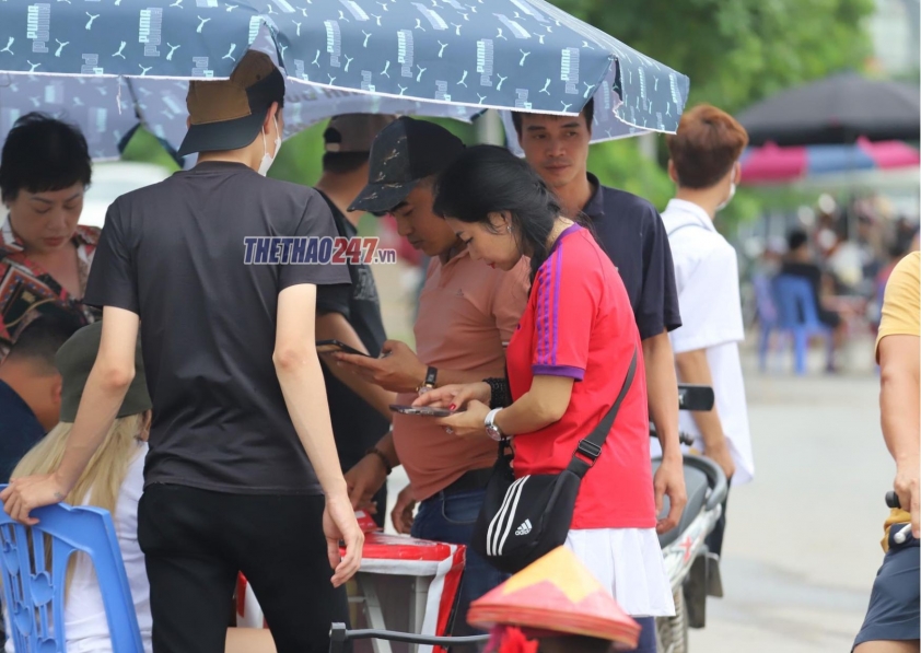 thiet-ke-chua-co-ten-95-1717664220.jpg