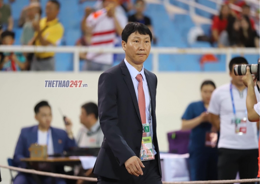 thiet-ke-chua-co-ten-2024-06-07t173208123-1717756339.jpg