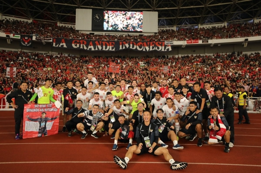 5-pemain-timnas-indonesia-yang-penampilannya-memukau-saat-tumbangkan-timnas-filipina-nomor-1-ukir-debut-manis-ciyawxp7fl-1718323658.jpg
