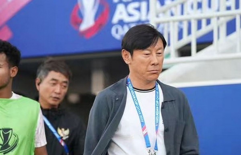 kata-kata-shin-tae-yong-yang-berujung-hukuman-denda-dari-afc-senilai-rp122-juta-eb4xybg4ox-1719626560.jpg
