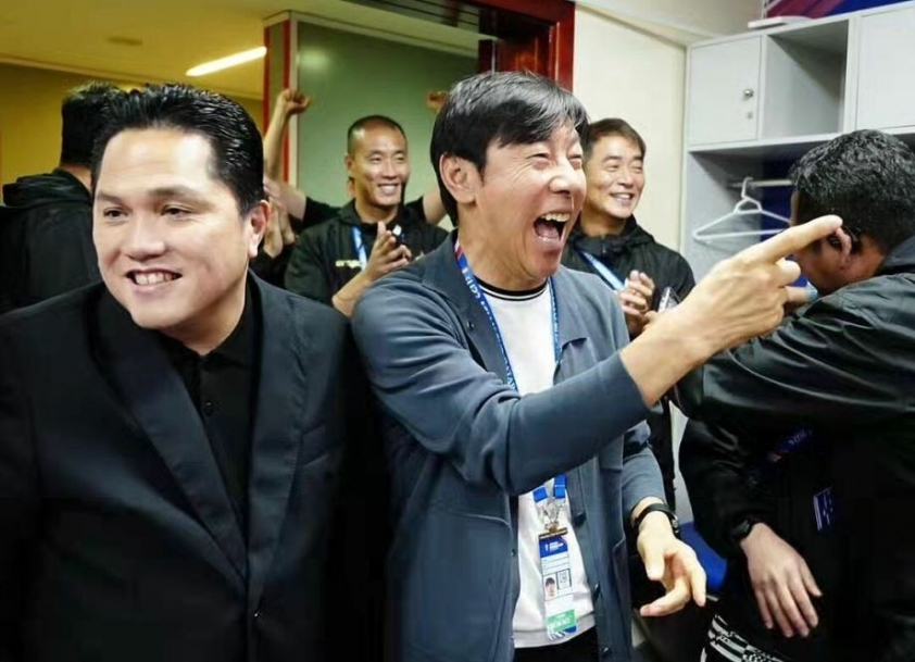 shin-tae-yong-indonesia-u23-ch-6986-6603-1714022776-1719626795.jpg