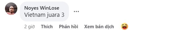 screenshot-2024-07-03-113952-1719981652.jpg