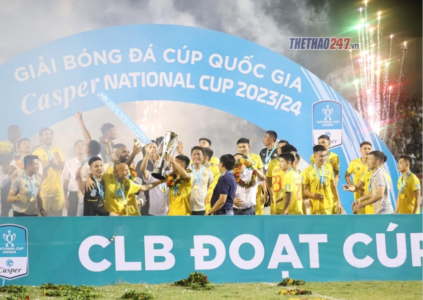 thiet-ke-chua-co-ten-2024-07-07t213526637-1720362961-215205