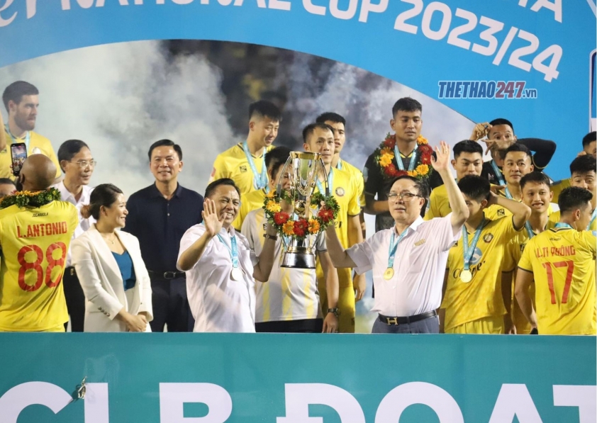 thiet-ke-chua-co-ten-2024-07-07t213730215-1720363172.jpg