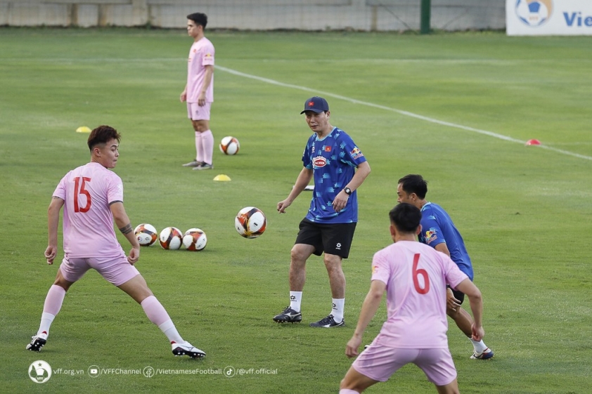 vff-34-1-1722247453.jpg