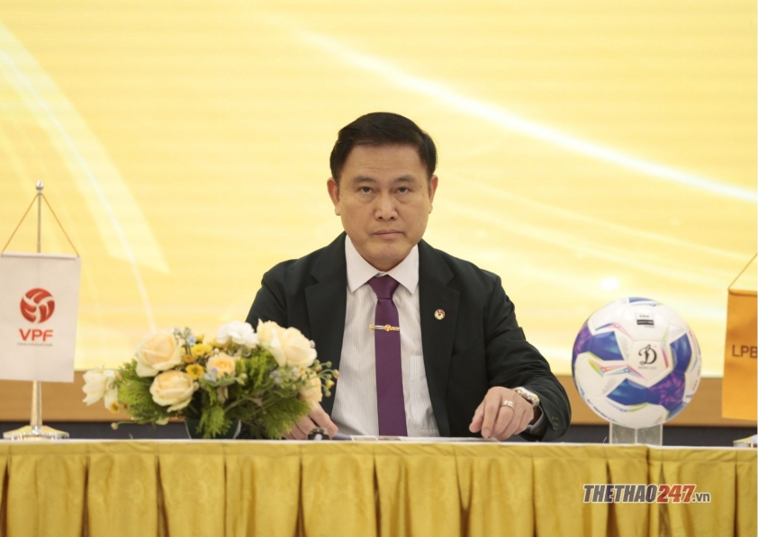 thiet-ke-chua-co-ten-87-1722853688.jpg