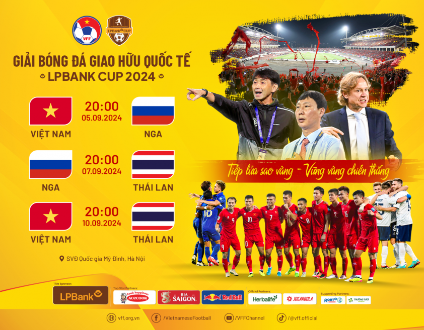 poster-lichlpbankcup2024-1-1724647894.png