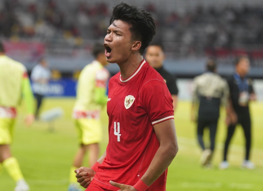 biodata-dan-agama-kadek-arel-priyatna-bek-tangguh-timnas-indonesia-u-19-yang-bikin-3-gol-di-piala-aff-u-19-2024-alb2wbrpb1-1724829340.jpg