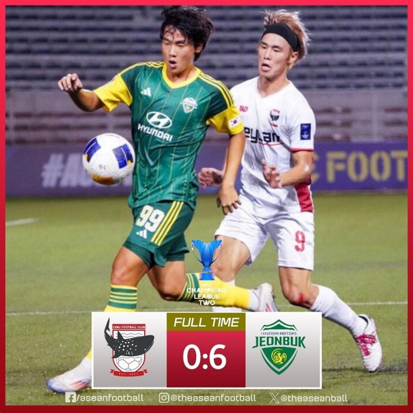 AFC nhận định trận bán kết giữa Triều Tiên vs Mỹ tại U20 World Cup 530547
