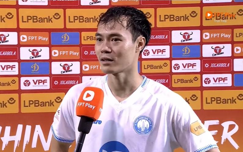 Văn Toàn