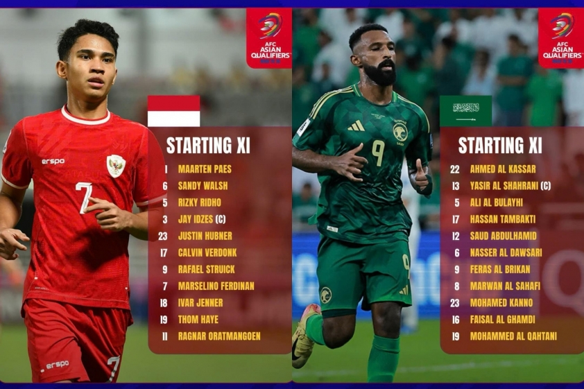 Trực tiếp Indonesia vs Ả Rập Xê Út, 19h00 hôm nay 19/11 558859