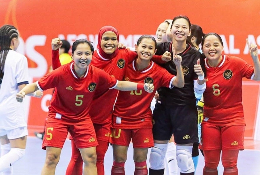 timnas_futsal_putri_indonesia_menang_10_3_atas_kirgistan-QDak_large