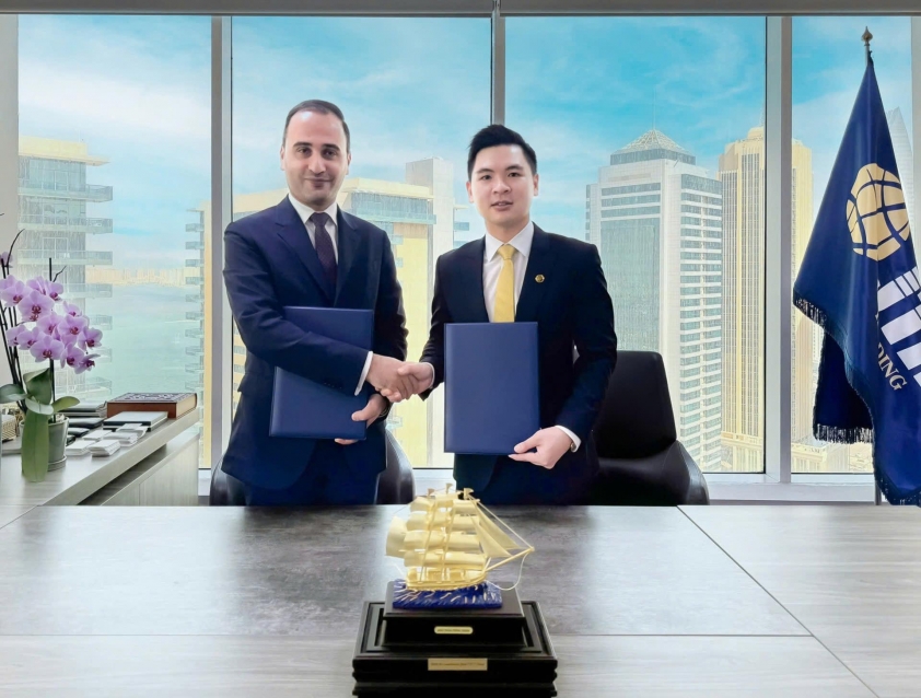 Việt Nam sắp có SVĐ rộng hơn Mỹ Đình ngay tại Hà Nội 600499