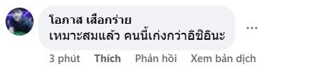 CĐV Thái Lan tranh luận về việc HLV Kim Sang Sik dẫn ASEAN All Stars 618166