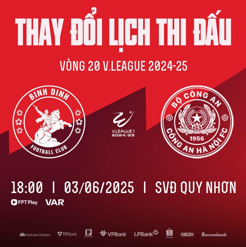 ĐT Việt Nam bất ngờ gặp khó trước trận gặp Malaysia 621082