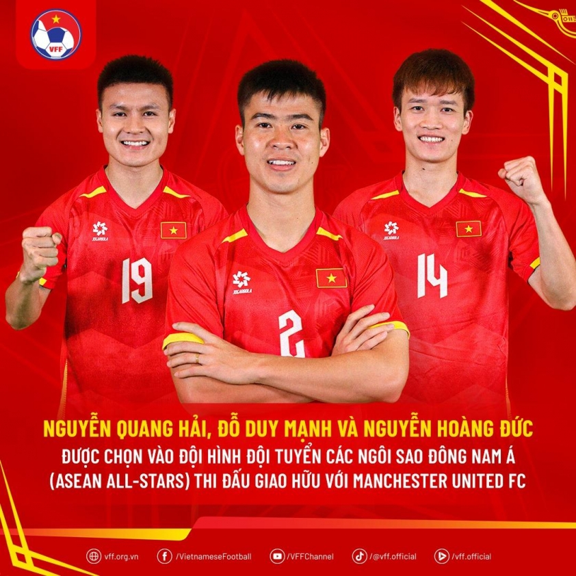 FIFA hành động trước ngày thầy trò HLV Kim Sang Sik đấu MU 621553