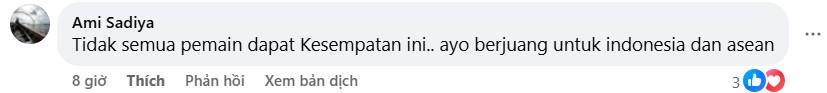 CĐV Đông Nam Á tranh luận về 2 cầu thủ Indonesia được gọi đấu MU 622118