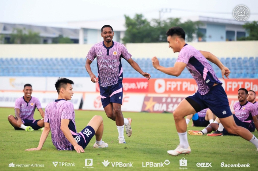 Việt kiều Pendant Quang Vinh 630369