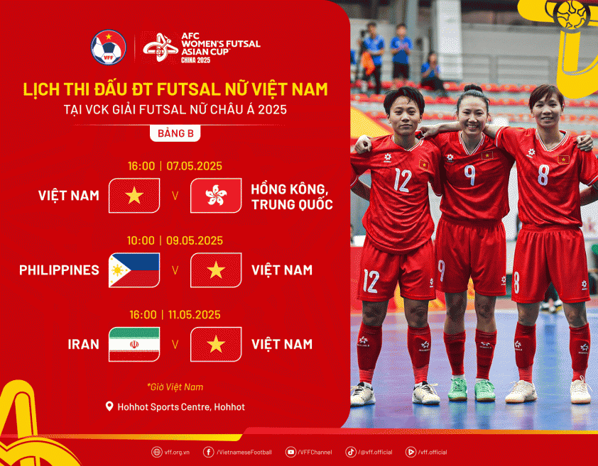 NHM không được xem trực tiếp tuyển Việt Nam đá giải châu Á? 630343