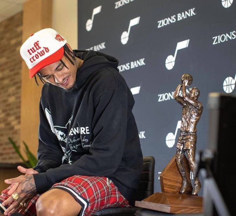 jordan-clarkson-1-1705998049.jpeg