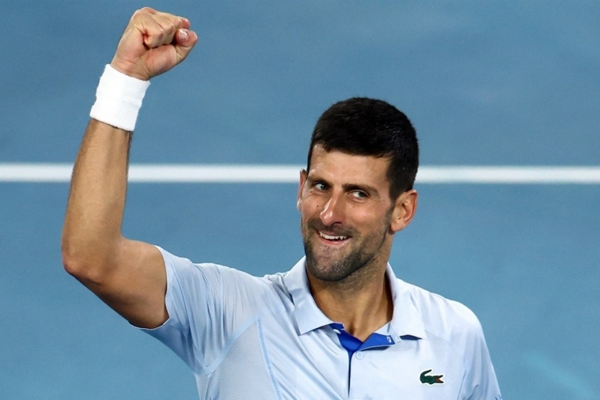 djokovic-toc-hanh-vao-tu-ket-uc-mo-rong-2024-466-1706085038.jpeg