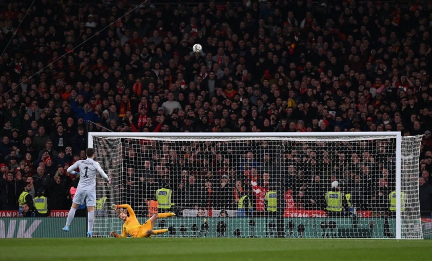 kepa-1706157147.jpeg