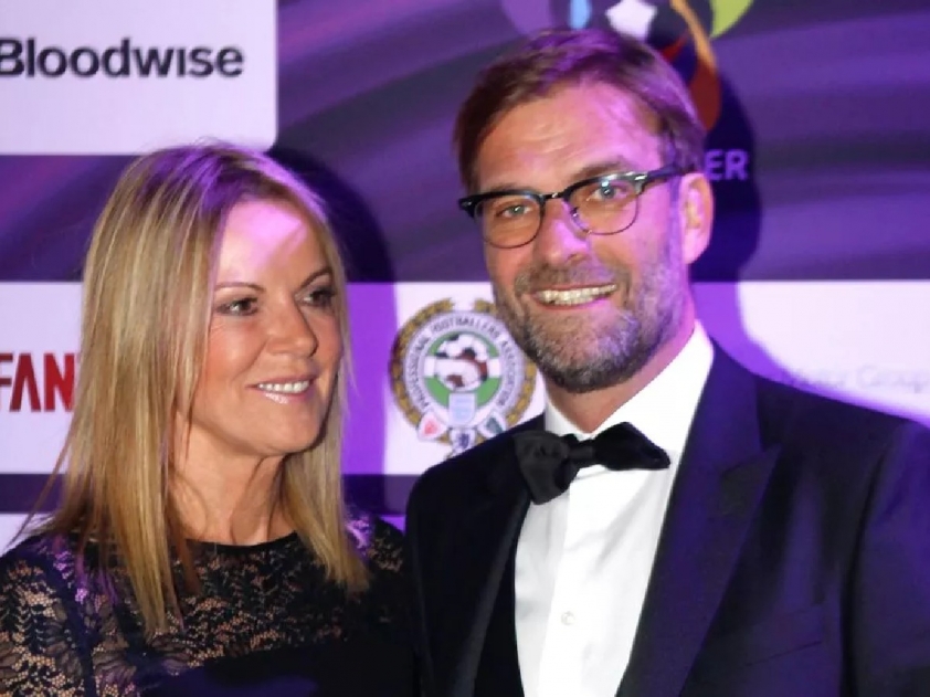 jurgen-klopp-va-vo-1706323816.jpeg