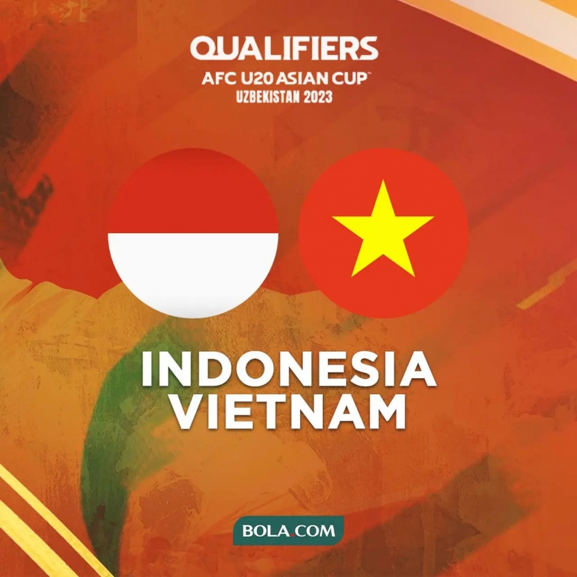097992500_1663212486-Piala_Asia_U-20_-_Timnas_Indonesia_U-20_Vs_Vietnam_copy