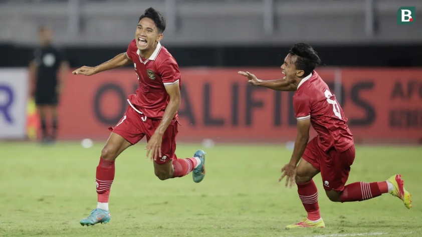 047701300_1663517666-20220918IY_Timnas_Indonesia_U20_vs_Timnas_Vietnam_U20_18