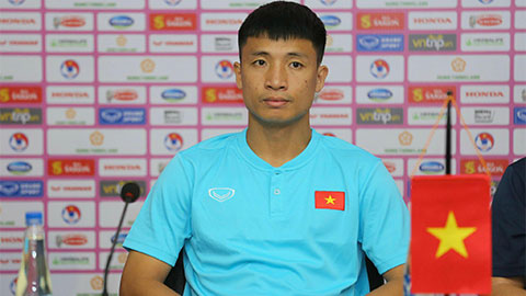 bui tien dung