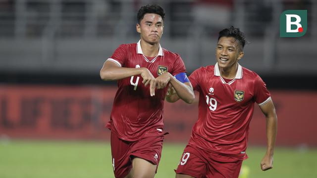 dt-u20-indonesia-viet-nam-xem-nhe-doi-thu-con-chung-toi-thi-da-phuc-thu-thanh-cong-215357