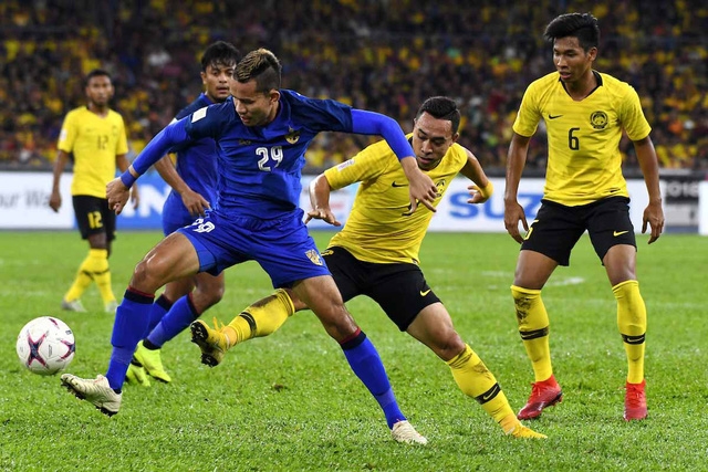 thai-lan-vs-malaysia7-15439713692601747317602