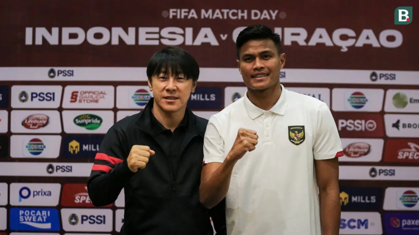 082606600_1663921334-20220923BL_Konpers_Indo_Vs_Curacao_12