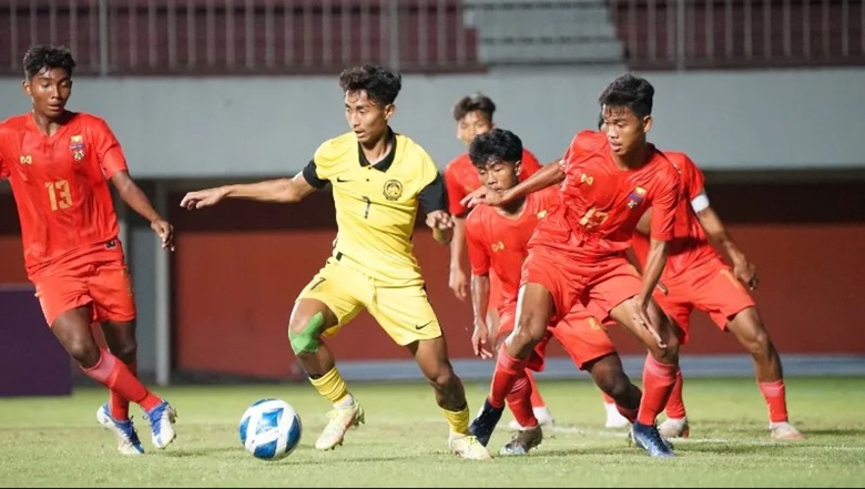 link-xem-truc-tiep-bong-da-u16-malaysia-vs-u16-uc-15h00-ngay-8-8_107675