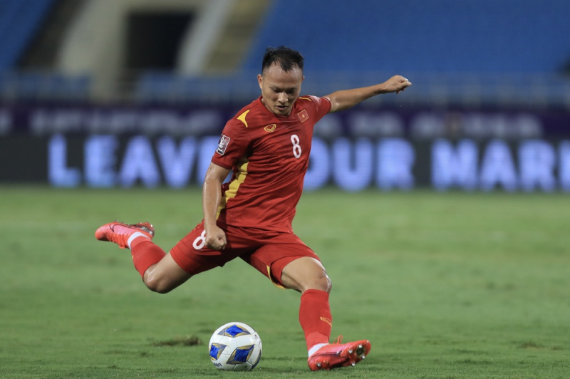 Trọng Hoàng sẽ trở lại thi đấu trong 2 tuần, có thể dự AFF Cup?-194933